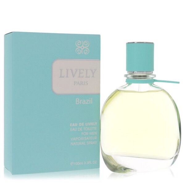 540021 | Plenty of Perfumes