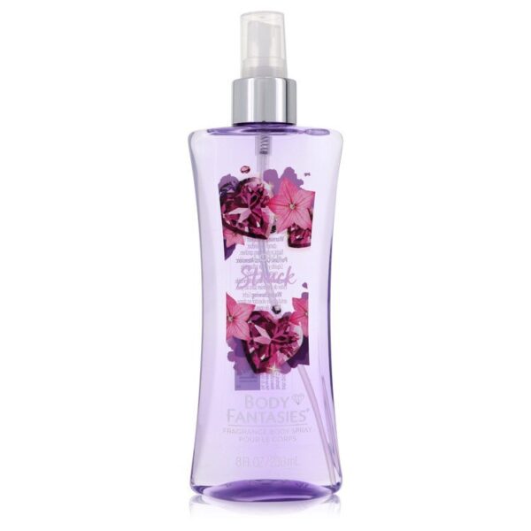540137 | Plenty of Perfumes
