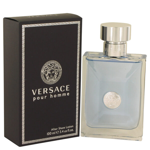 540172 | Plenty of Perfumes