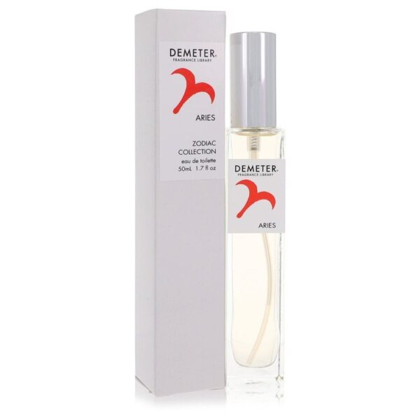 540301 | Plenty of Perfumes