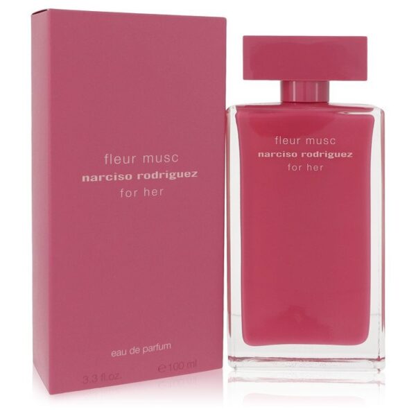 540468 | Plenty of Perfumes