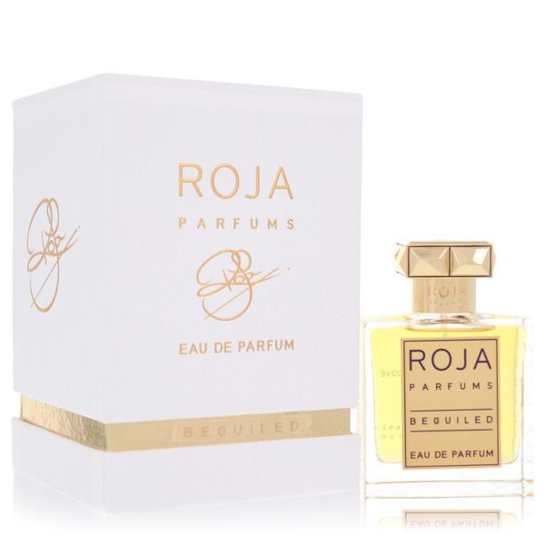 540511 | Plenty of Perfumes
