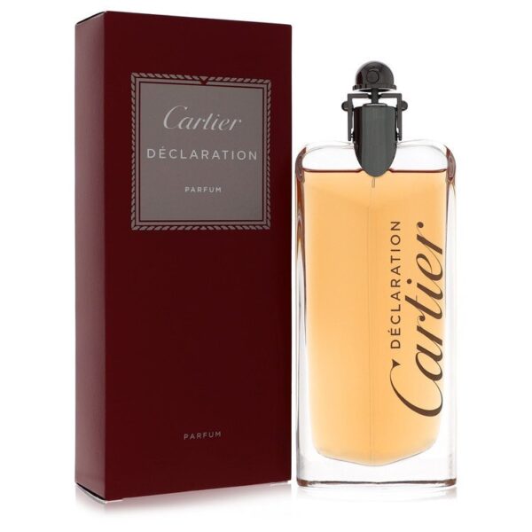 540672 | Plenty of Perfumes