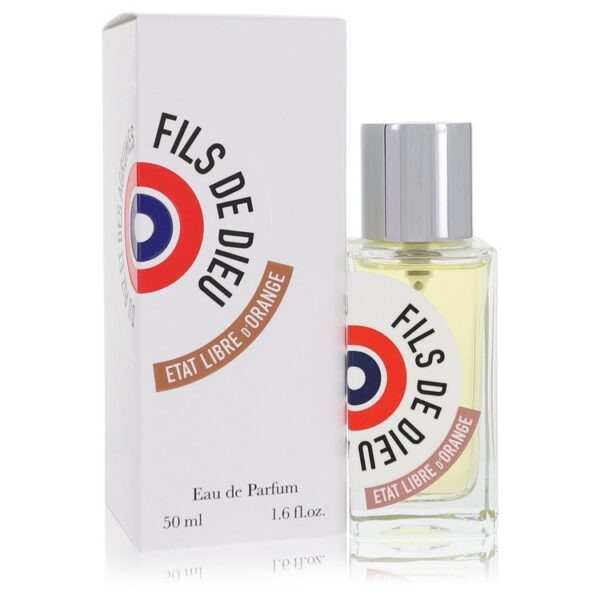 540798 | Plenty of Perfumes