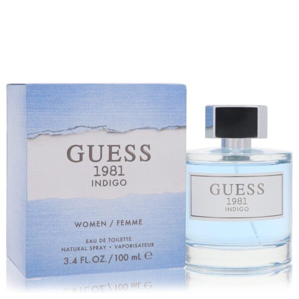 540851 | Plenty of Perfumes