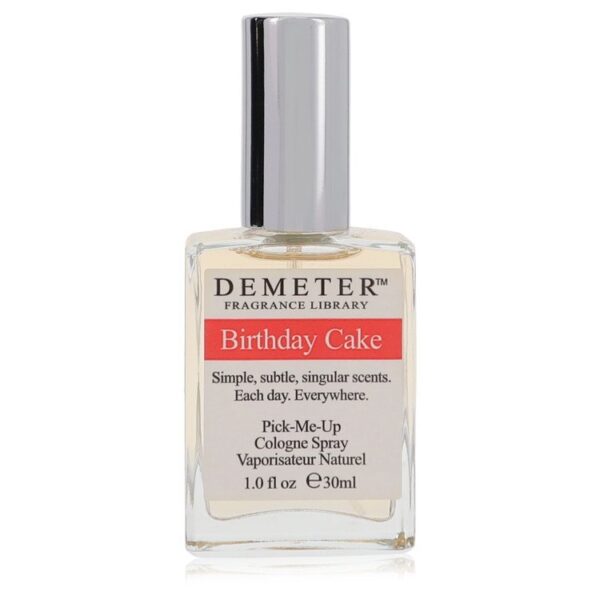 541020 | Plenty of Perfumes