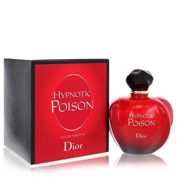 541196 | Plenty of Perfumes