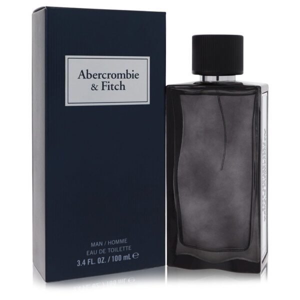 541267 | Plenty of Perfumes