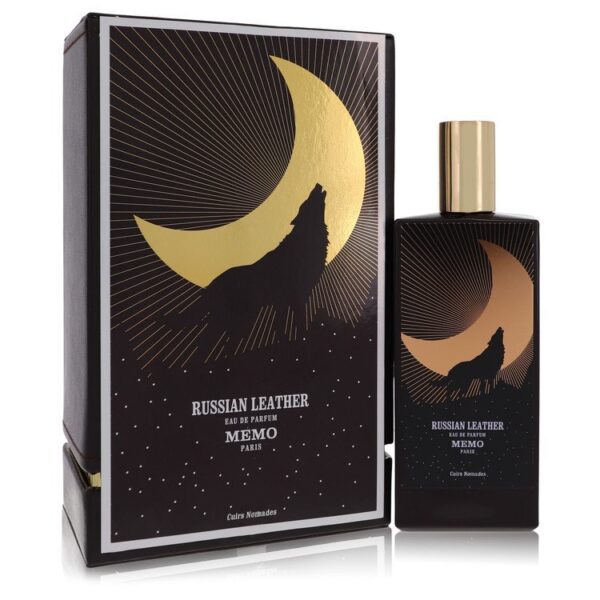 541288 | Plenty of Perfumes