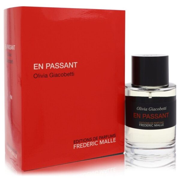 541370 | Plenty of Perfumes