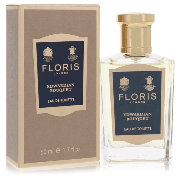 541539 | Plenty of Perfumes