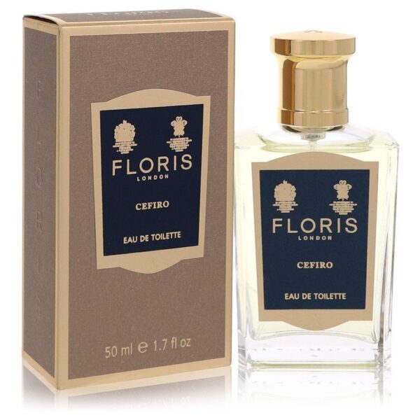 541542 | Plenty of Perfumes