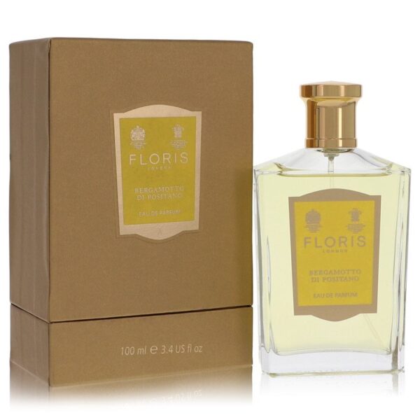 541586 | Plenty of Perfumes