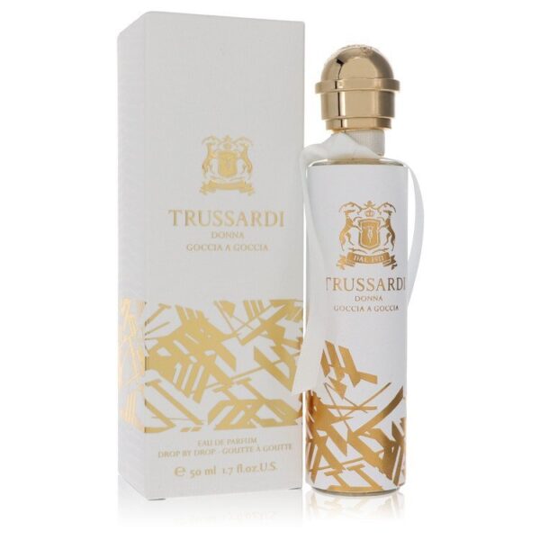 541608 | Plenty of Perfumes