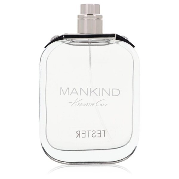541780 | Plenty of Perfumes