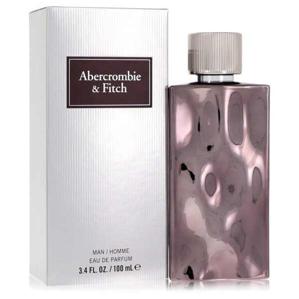 541784 | Plenty of Perfumes