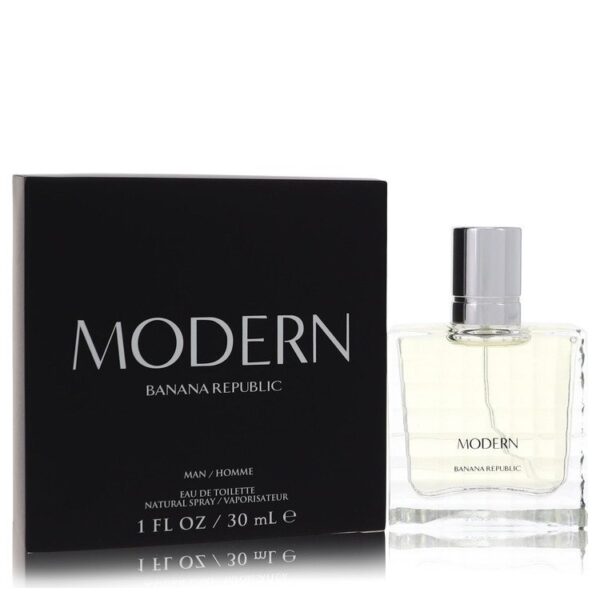 541811 | Plenty of Perfumes