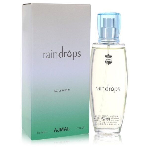 542150 | Plenty of Perfumes