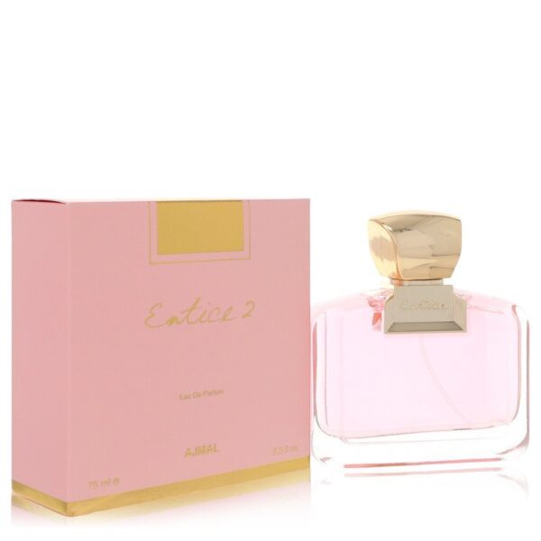 542181 | Plenty of Perfumes