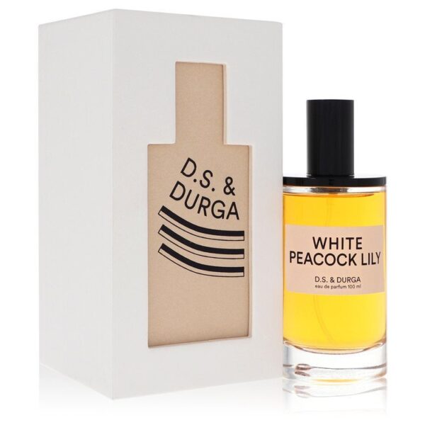542296 | Plenty of Perfumes