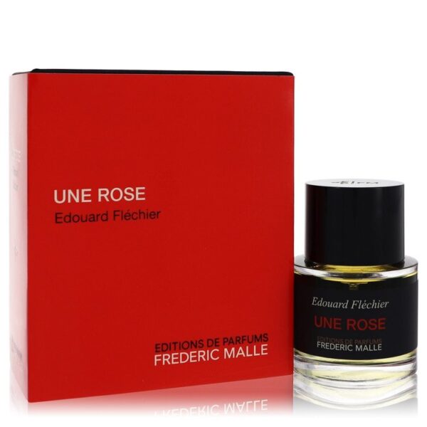 542377 | Plenty of Perfumes