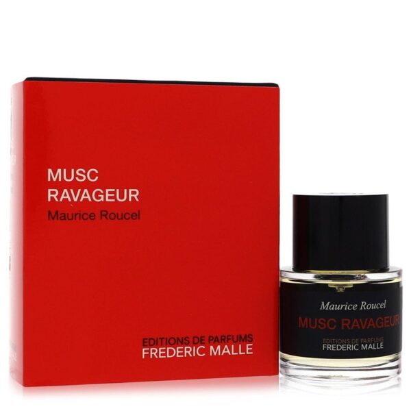 542378 | Plenty of Perfumes