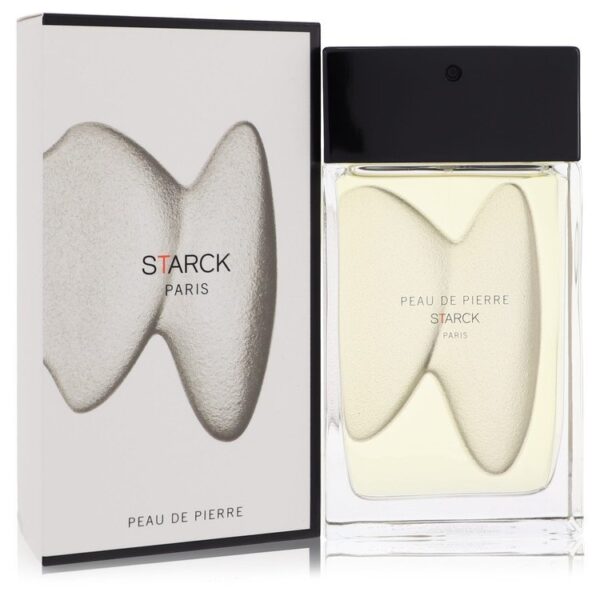 542430 | Plenty of Perfumes