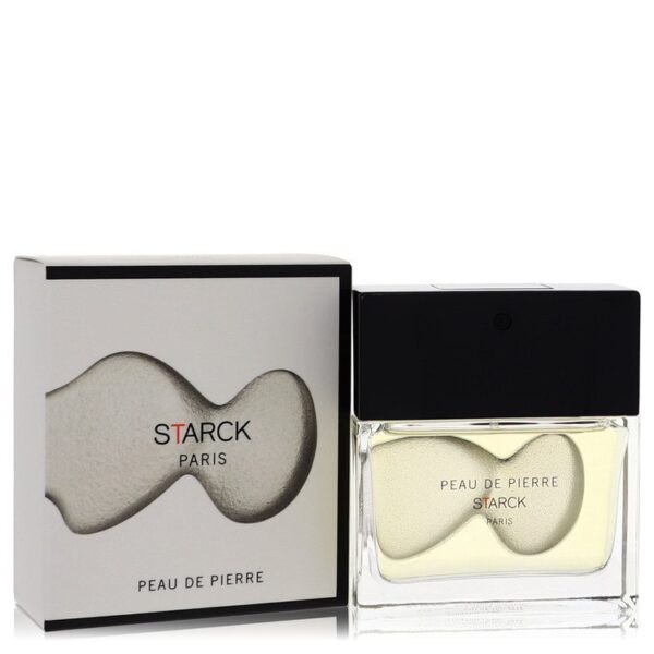 542431 | Plenty of Perfumes