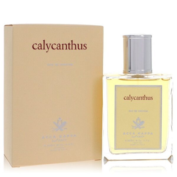 542444 | Plenty of Perfumes