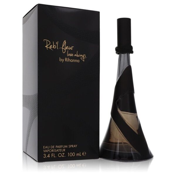 542455 | Plenty of Perfumes