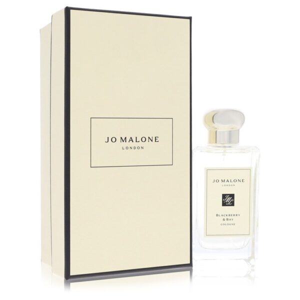 542714 | Plenty of Perfumes