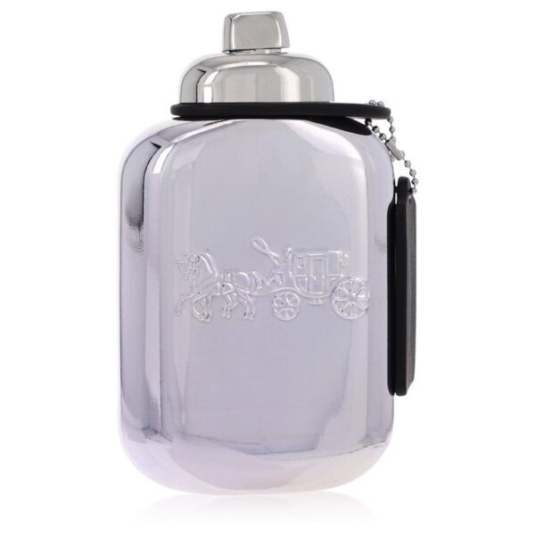 542772 | Plenty of Perfumes