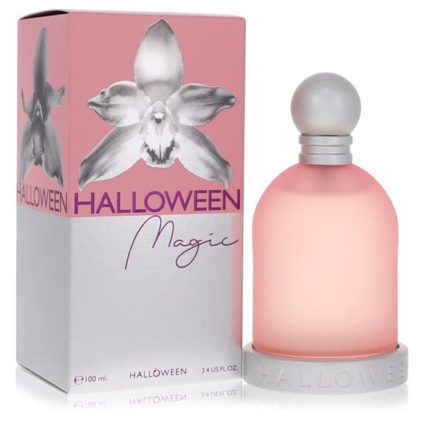 542814 | Plenty of Perfumes