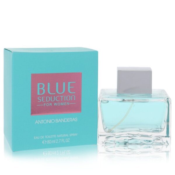 542991 | Plenty of Perfumes