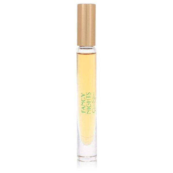 543027 | Plenty of Perfumes
