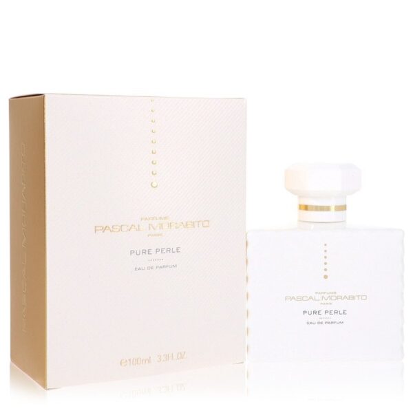 543126 | Plenty of Perfumes