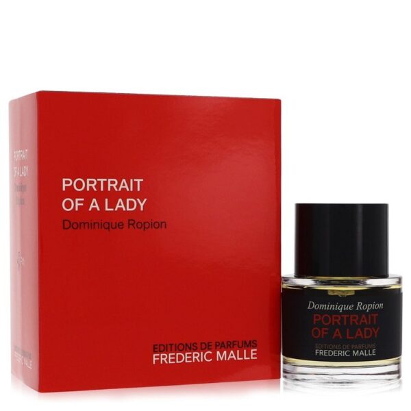 543173 | Plenty of Perfumes
