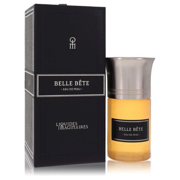 543462 | Plenty of Perfumes