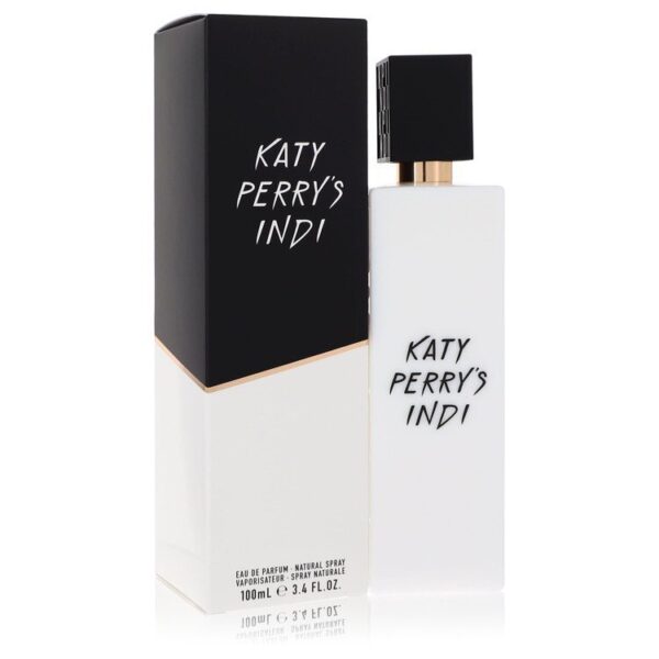 543512 | Plenty of Perfumes