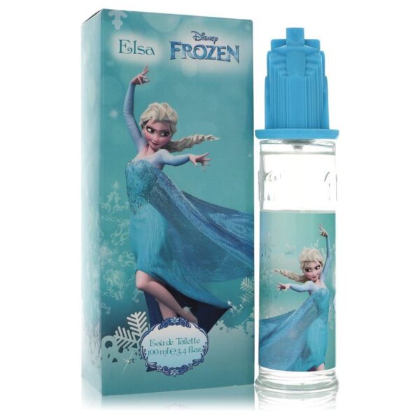 543539 | Plenty of Perfumes