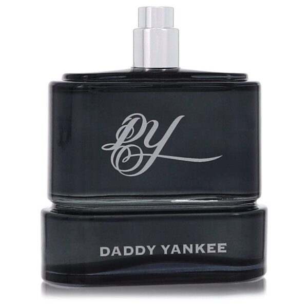 543561 | Plenty of Perfumes