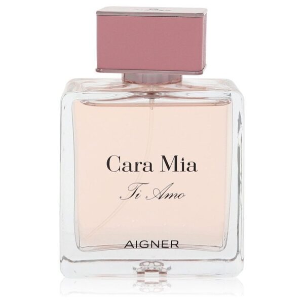 543604 | Plenty of Perfumes