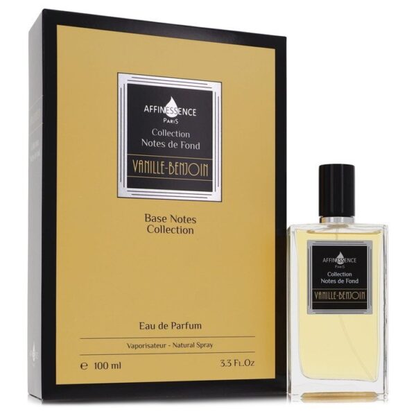 543634 | Plenty of Perfumes
