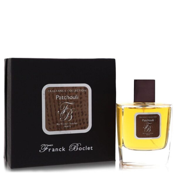 543655 | Plenty of Perfumes