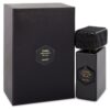 Gritti Mathi Prive by Gritti Eau De Parfum Spray (Unisex) 3.4 oz (Women)