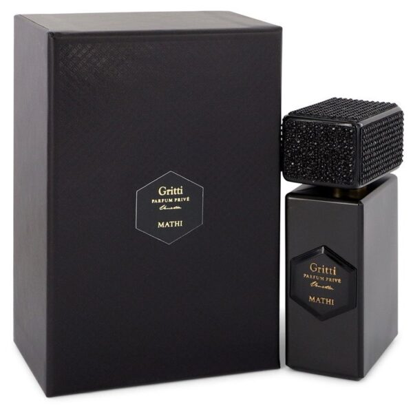 543675 | Plenty of Perfumes