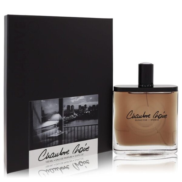 543699 | Plenty of Perfumes