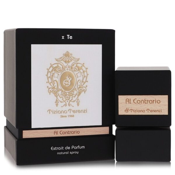 543866 | Plenty of Perfumes