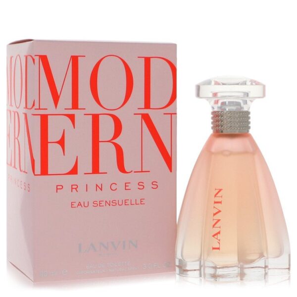 544045 | Plenty of Perfumes