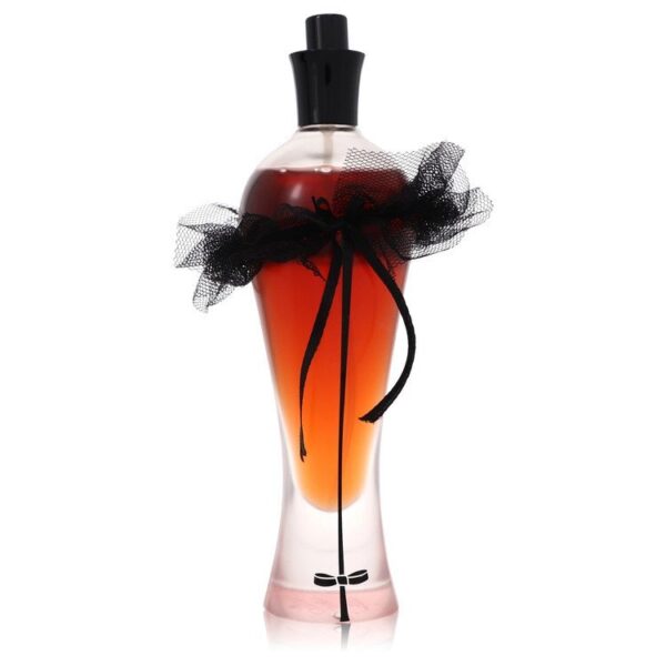544049 | Plenty of Perfumes